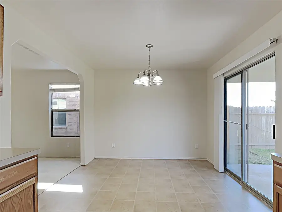 1118 Curtis Crossing, Missouri City, TX 77489 - #3