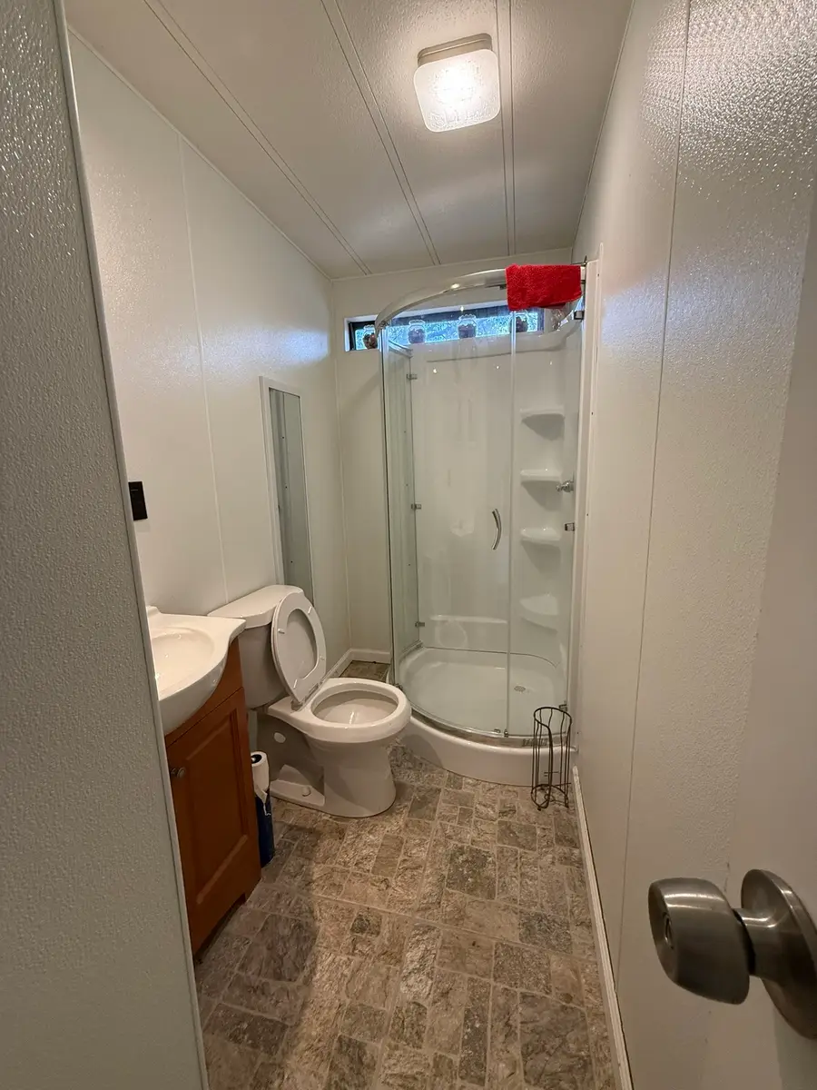 188 N Dogwood Street, Trinity, TX 75862 - #3