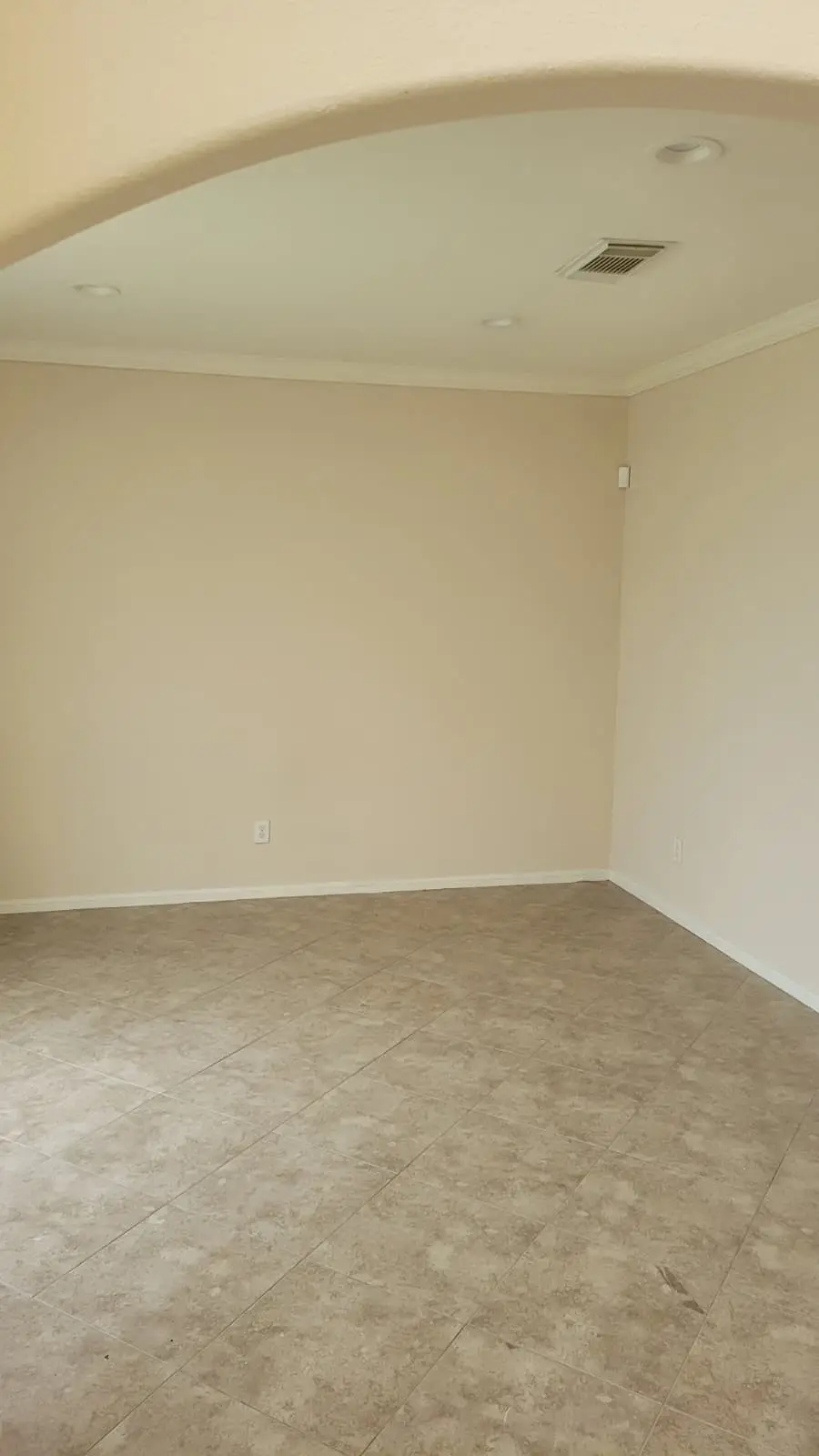 3902 Breaux Bridge Lane, Sugar Land, TX 77479 - #2