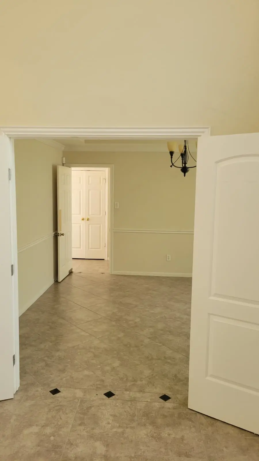 3902 Breaux Bridge Lane, Sugar Land, TX 77479 - #3