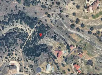 203 Swift Place Place, Spring Branch, TX 78070 - Image #2