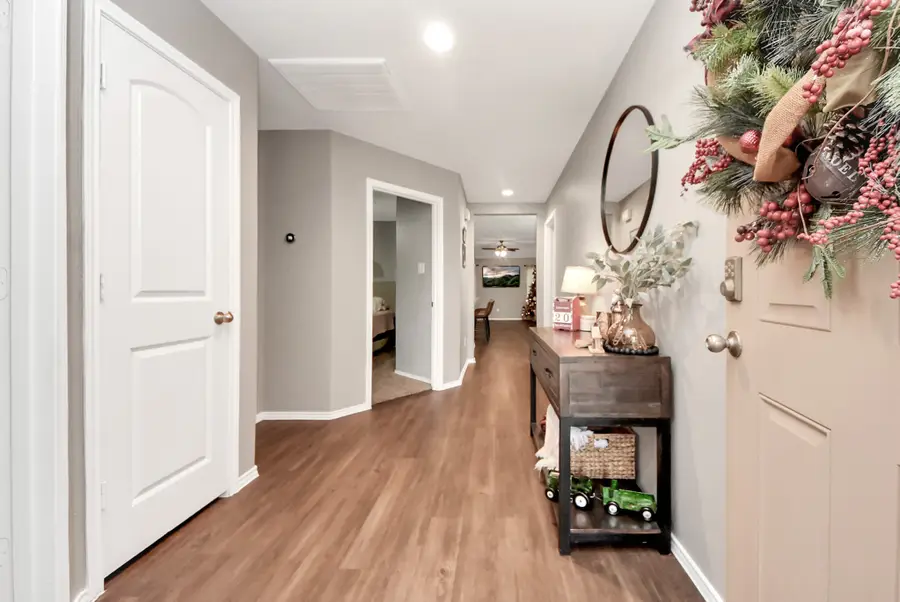 15435 Sicomoro Viejo Street, Channelview, TX 77530 - Image #3