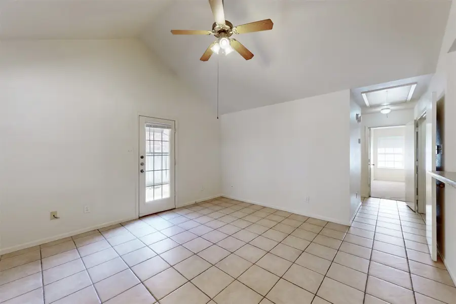 3612-3614 Hollyhock Street, College Station, TX 77845 - #2
