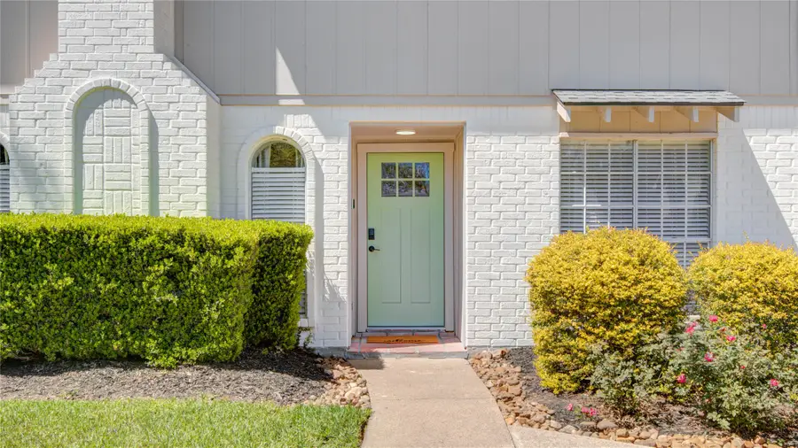 13003 Rolling Valley Drive, Cypress, TX 77429 - #2