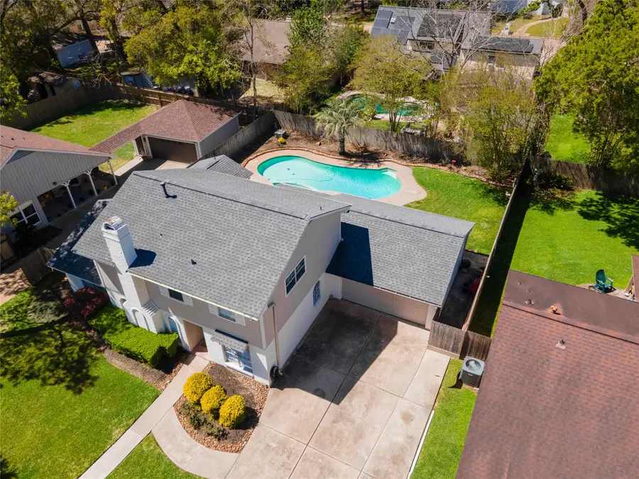 13003 Rolling Valley Drive, Cypress, TX 77429 - #3