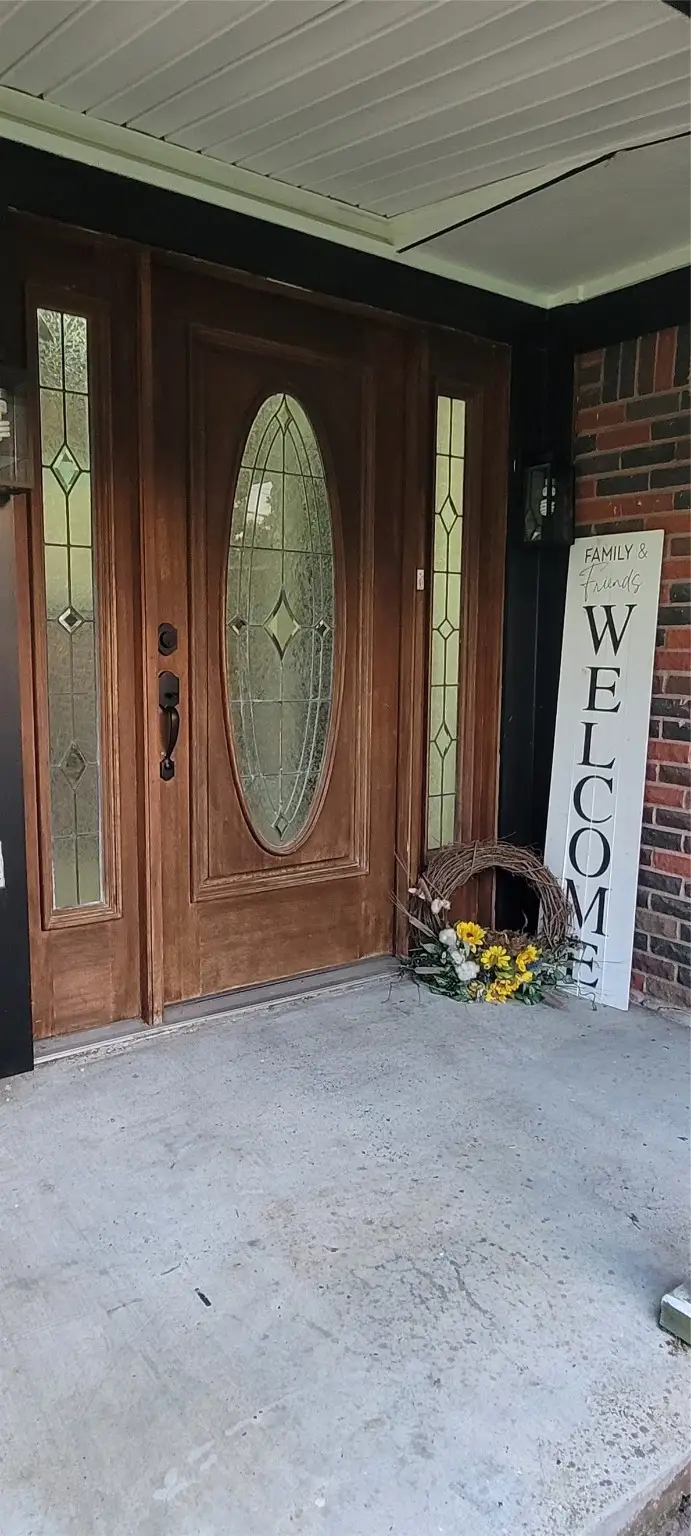 413 S Temple Drive, Diboll, TX 75941 - Image #1