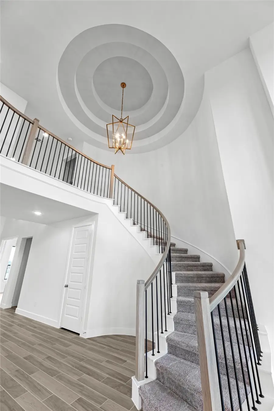 422 Mercury Sky Road, Richmond, TX 77406 - Image #2