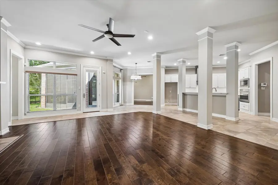 18619 Partners Voice Drive, Cypress, TX 77433 - #3