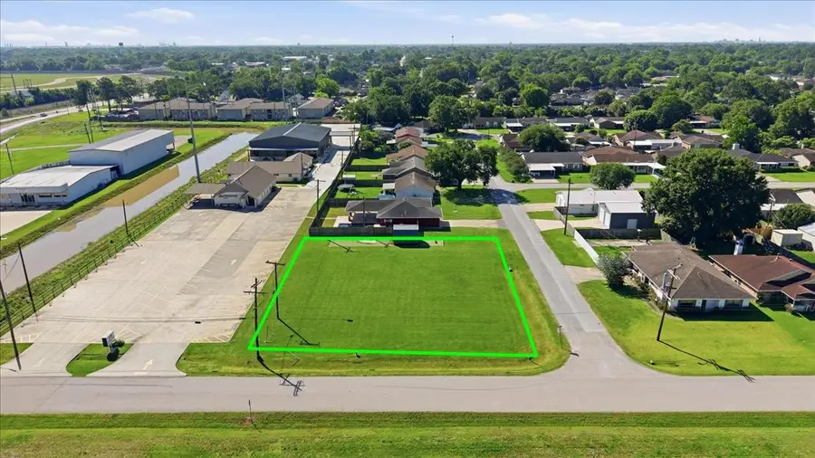 TBD N 12th Street, Nederland, TX 77627 - #3