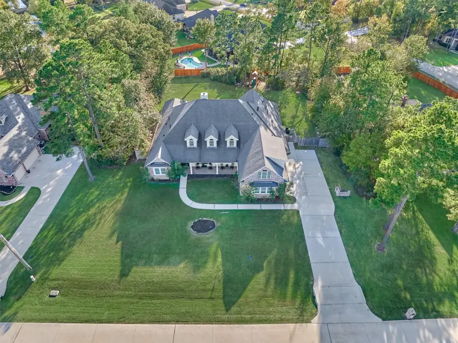 11778 Grand Harbor Boulevard, Montgomery, TX 77356 - Image #3