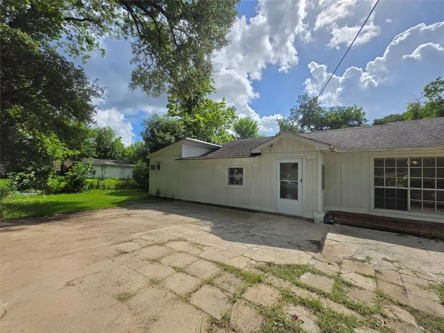 9621 Sweetwater Lane, Houston, TX 77037 - #3