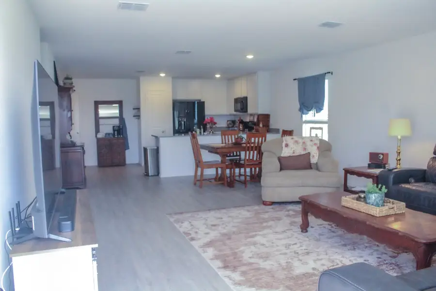 5840 Cherry Hollow Way N, Princeton, TX 75407 - #2