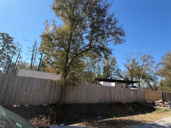 5416 Piedmont Street, Houston, TX 77016