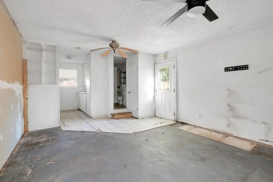 2320 Westward Avenue, La Marque, TX 77568 - Image #3