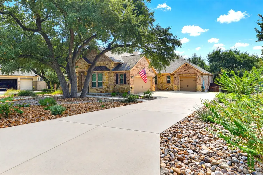 30228 Setterfeld Circle, Fair Oaks Ranch, TX 78015 - #2