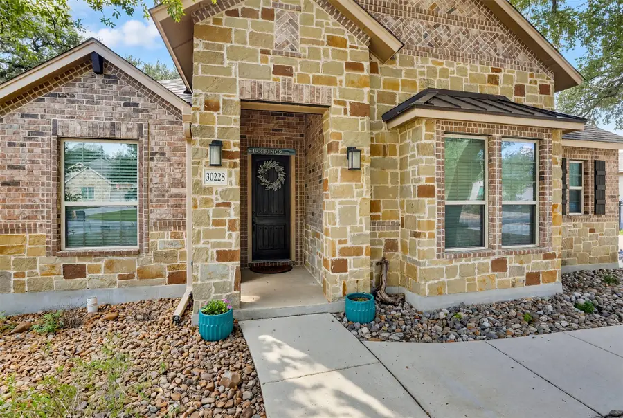 30228 Setterfeld Circle, Fair Oaks Ranch, TX 78015 - #3