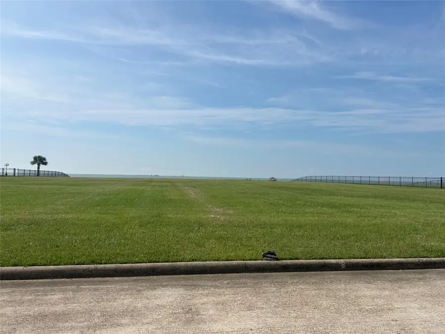 6327 Redfish Reef Drive, Baytown, TX 77523 - #3