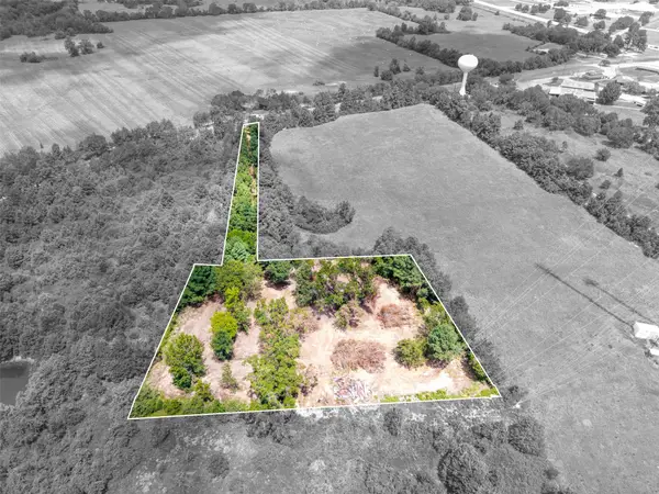 TBD Farm To Market Road 2110, Crockett, TX 75835