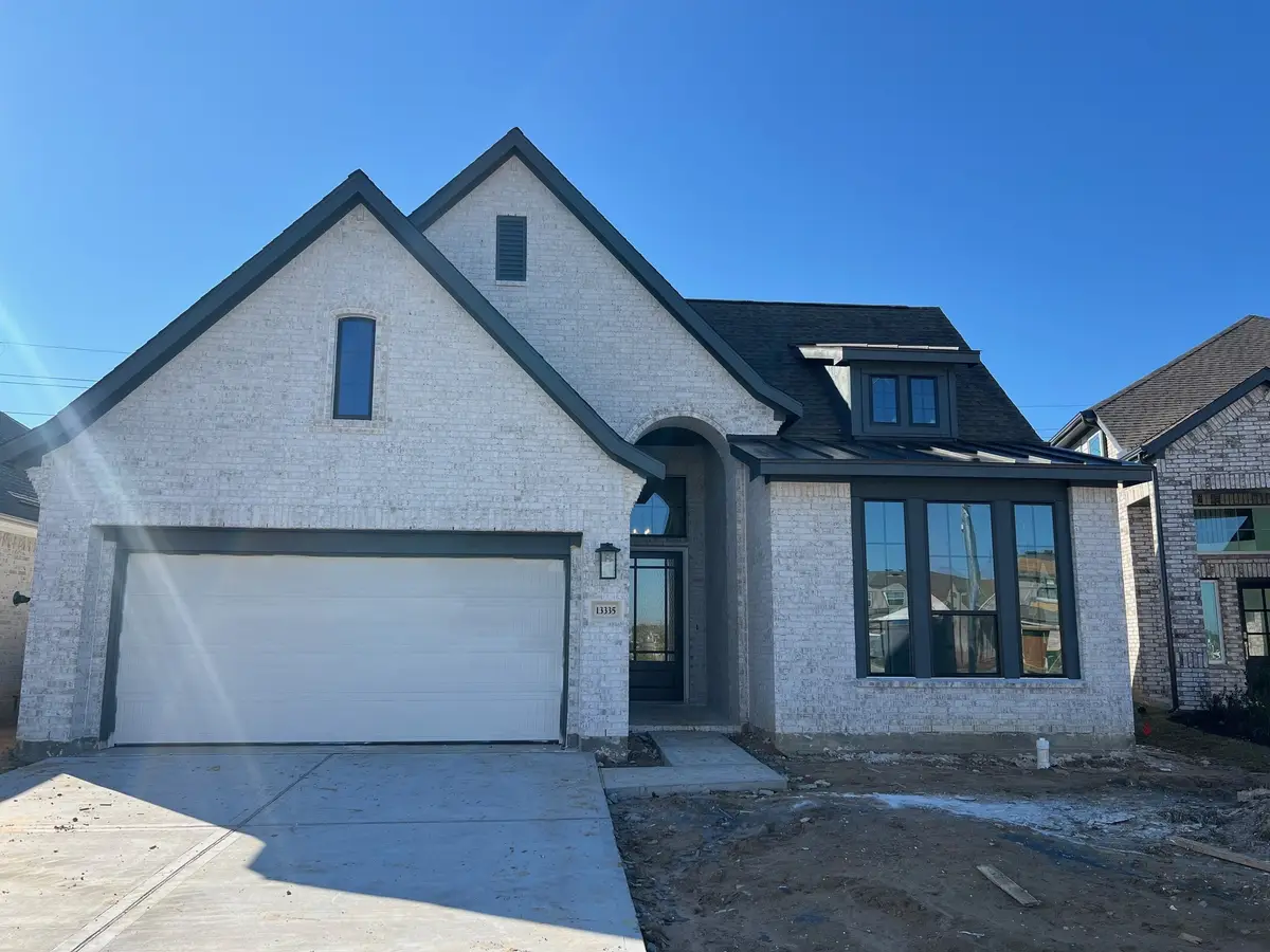 13335 Valley Orchard, Tomball, TX 77375 - Image #1