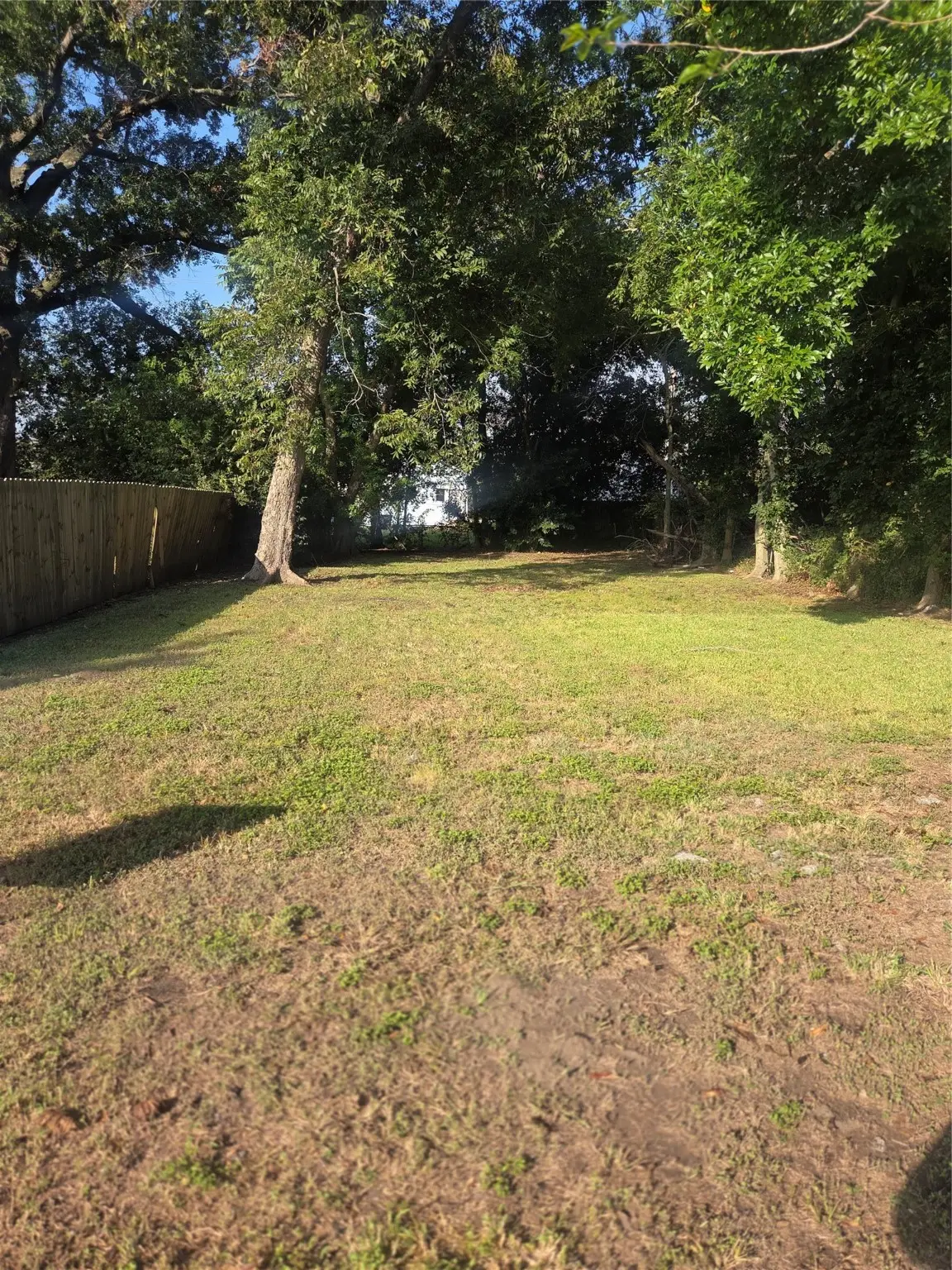 2 Brandon Street, Houston, TX 77051 - Image #1