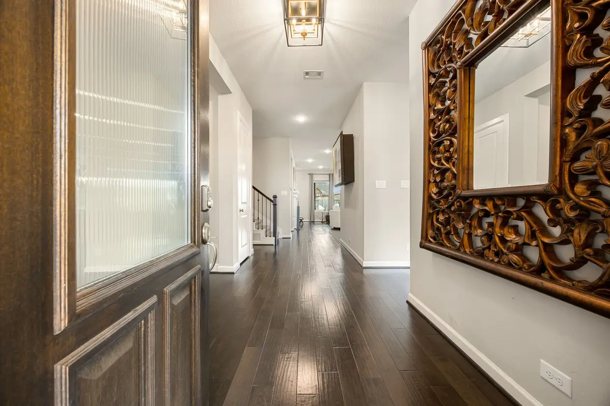 2011 Big Creek Way, Missouri City, TX 77459 - #1