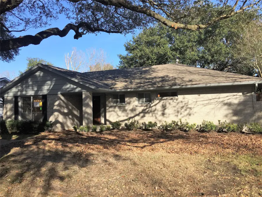 8719 Manhattan Drive, Houston, TX 77096 - #2