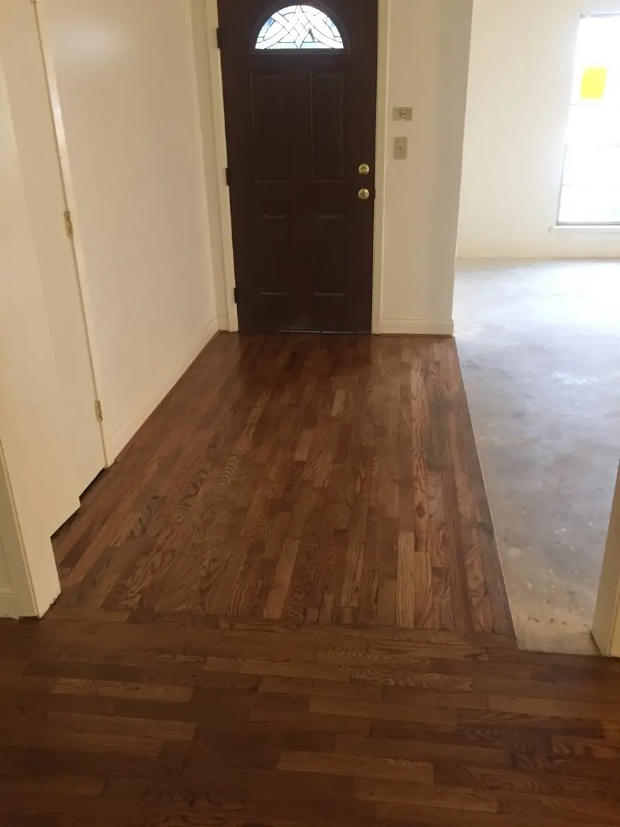 8719 Manhattan Drive, Houston, TX 77096 - #3