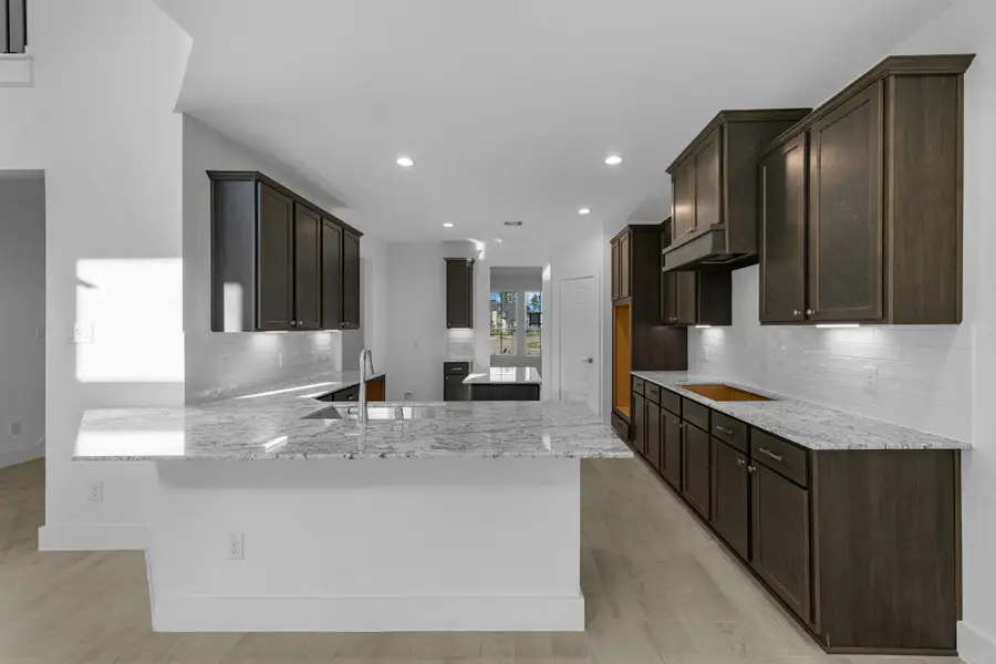 1972 Golden Spruce Lane, Conroe, TX 77301 - #2