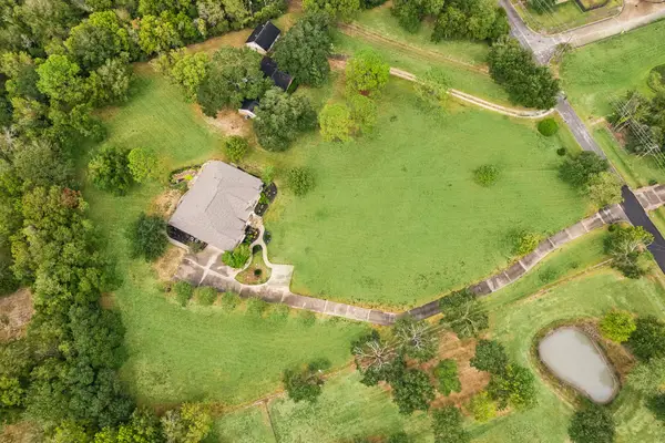 2245A Leisure Lane, League City, TX 77573