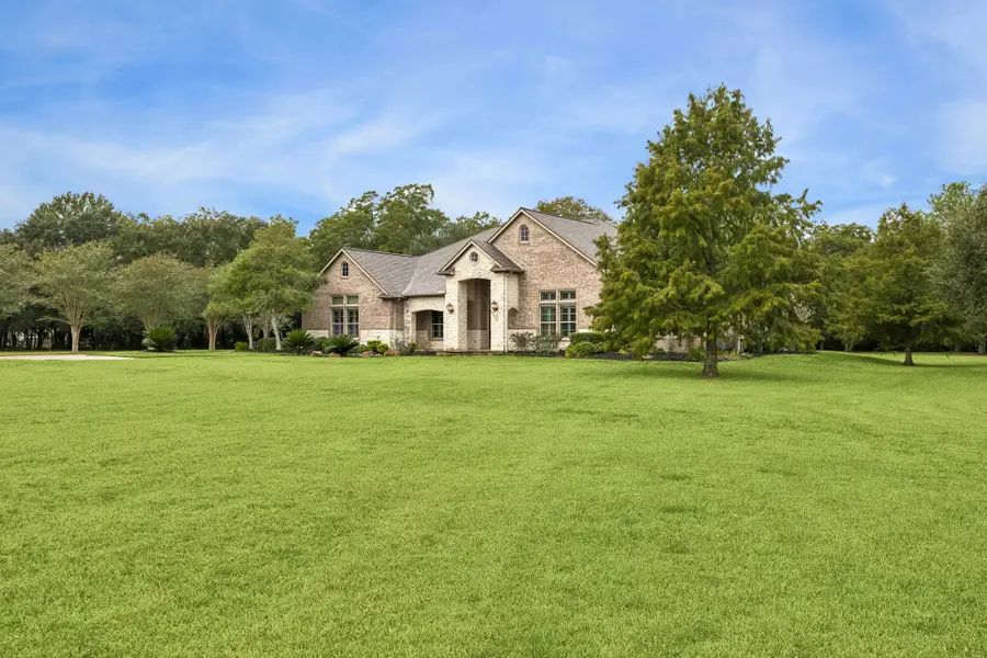 2245A Leisure Lane, League City, TX 77573 - #3