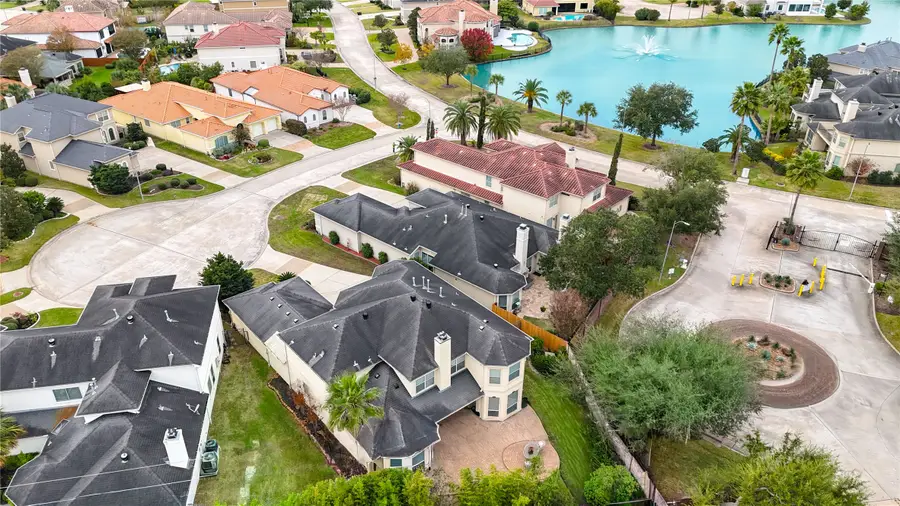 13510 Indigo Lake, Houston, TX 77077 - Image #2