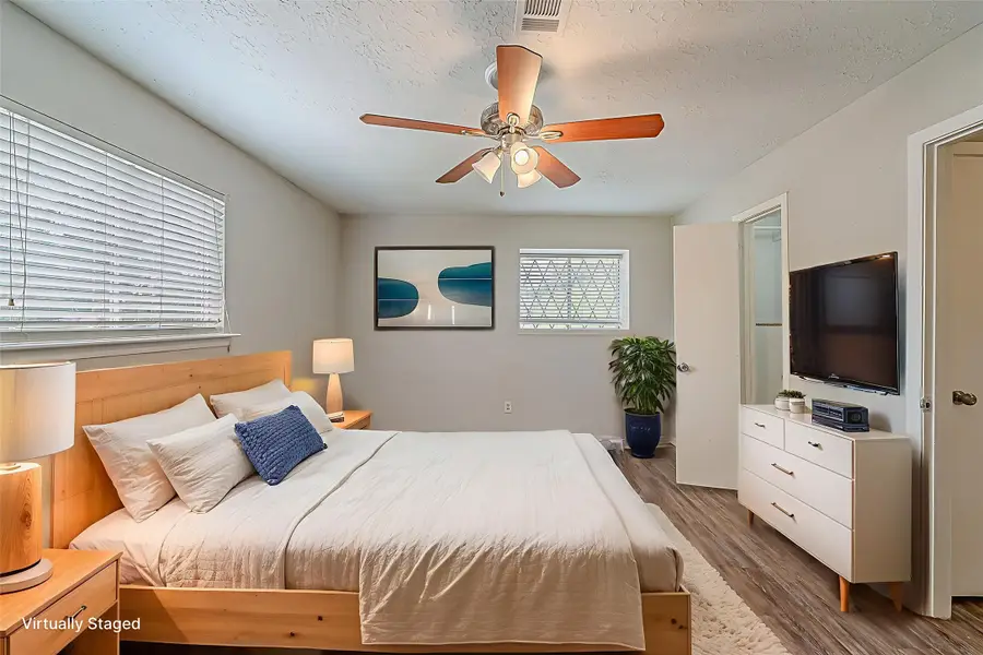 4422 Enchantedgate Drive, Spring, TX 77373 - Image #3