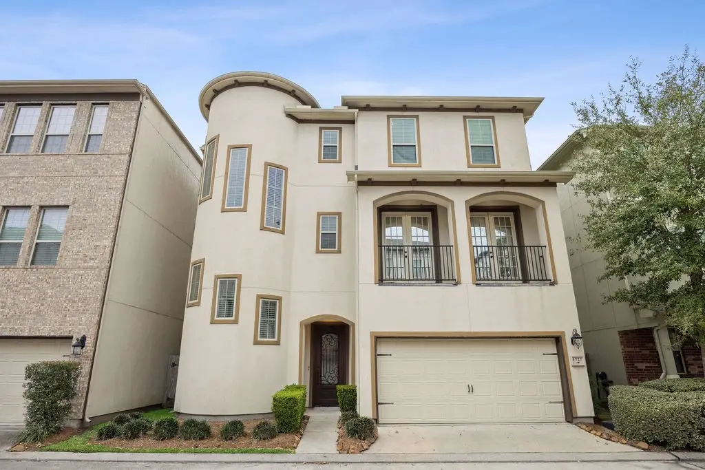 1727 Billfish Boulevard, Kingwood, TX 77345 - Image #1