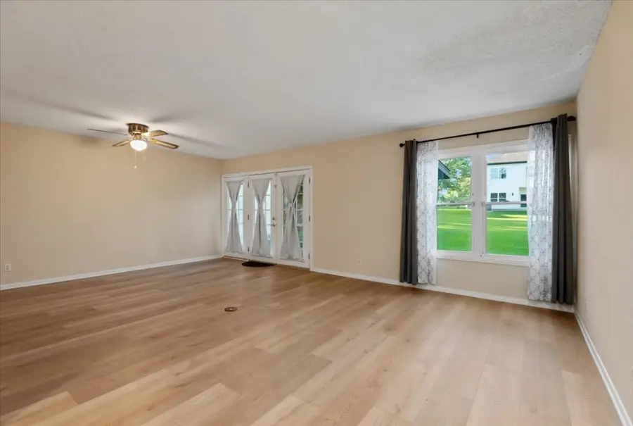 12243 Trail Hollow Drive, Montgomery, TX 77356 - #3