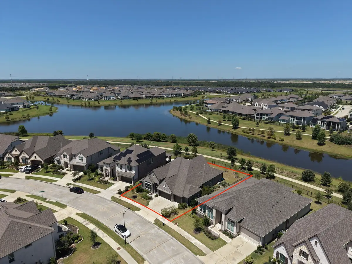 21330 Blue Wood Aster Court, Cypress, TX 77433 - #1