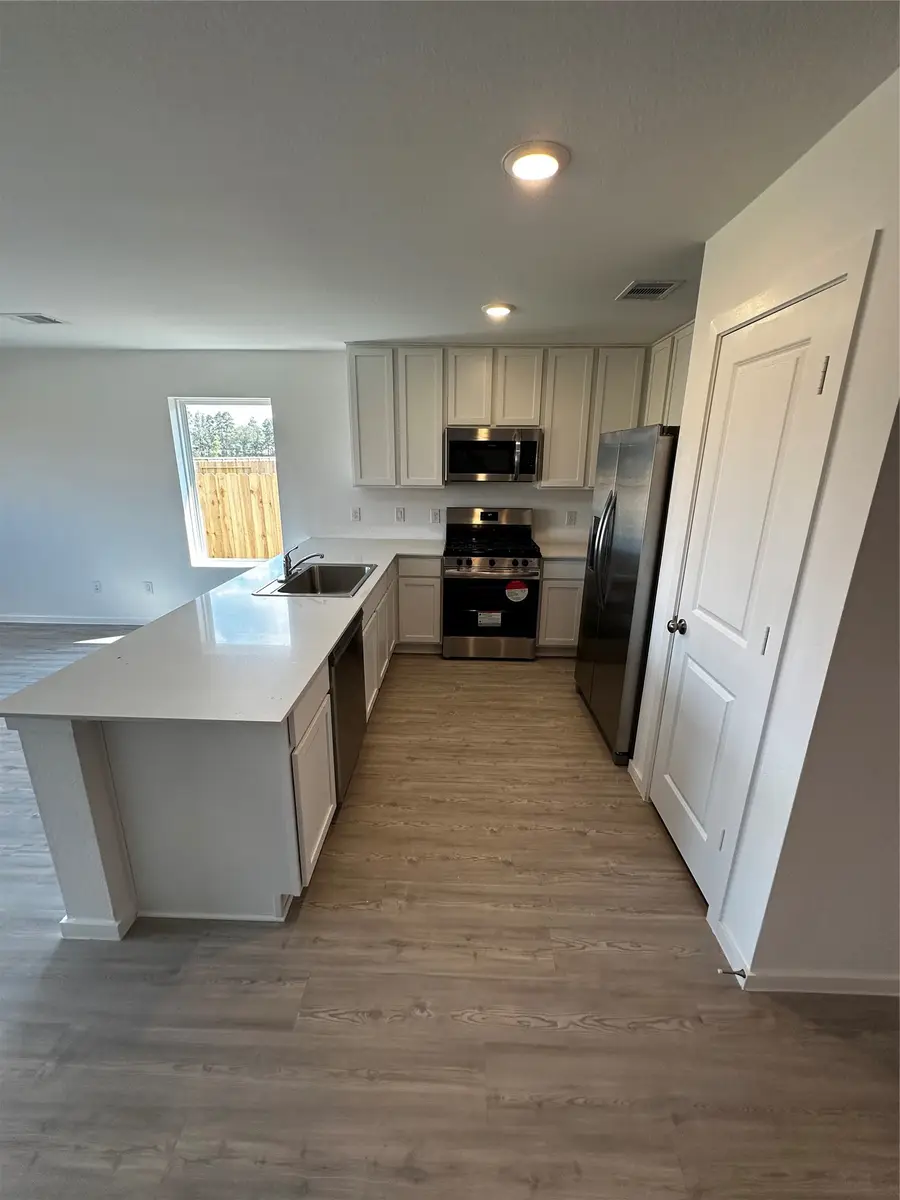 11769 Brinkburn Court, Conroe, TX 77306 - #2