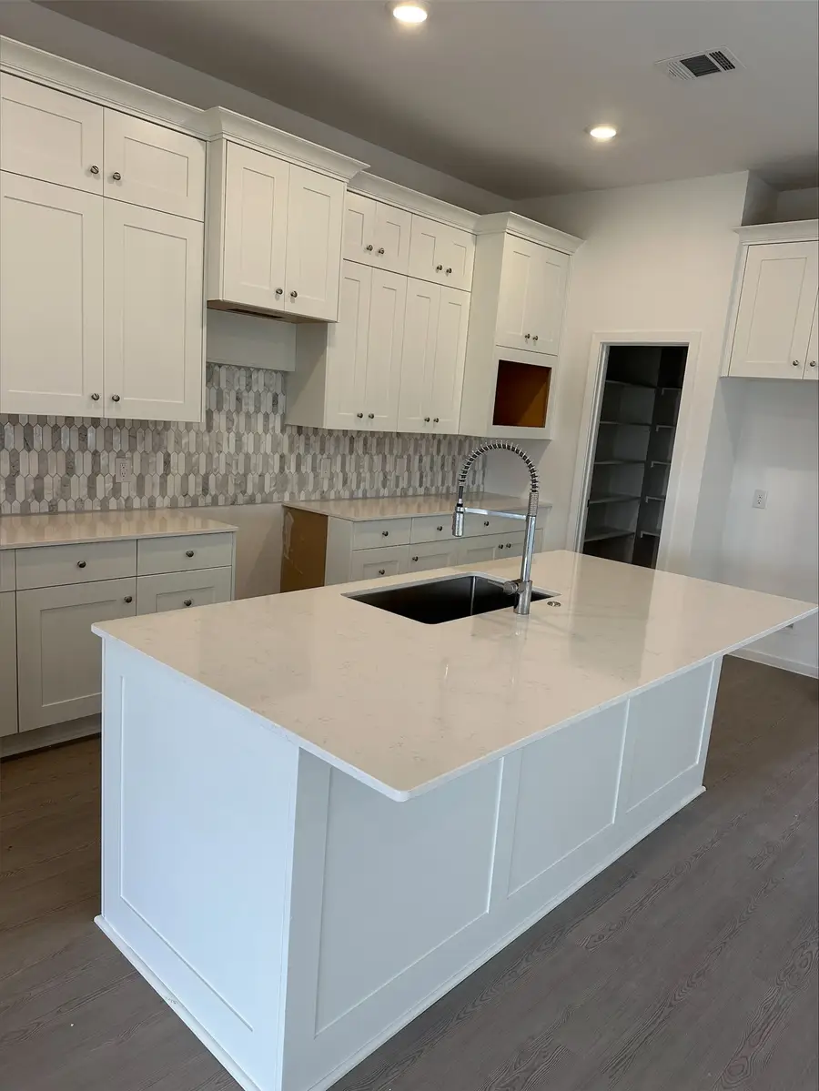 27231 Wheat Falls Lane, Hockley, TX 77447 - #2