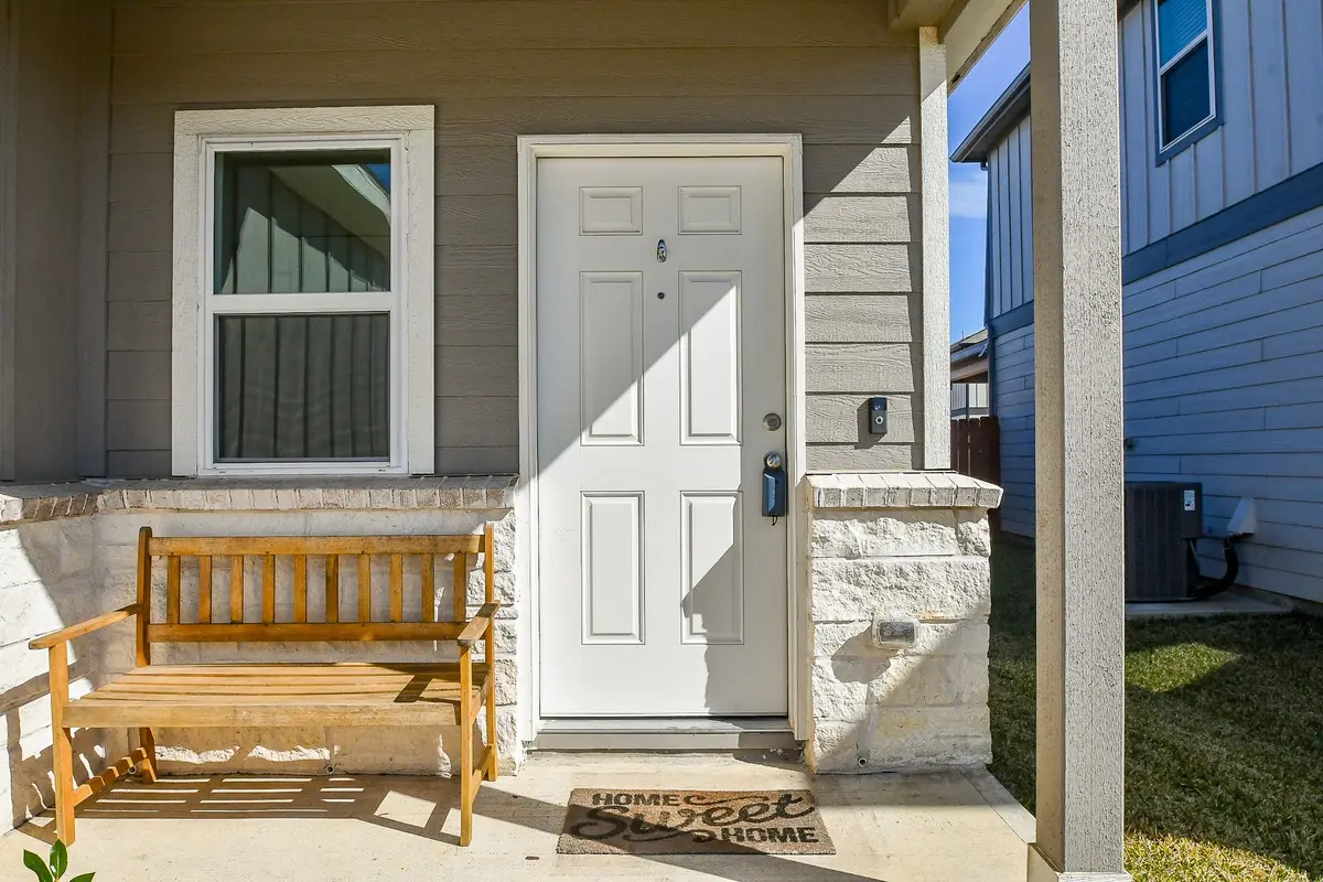 17826 Juneberry Seed Street, Hockley, TX 77447 - #1