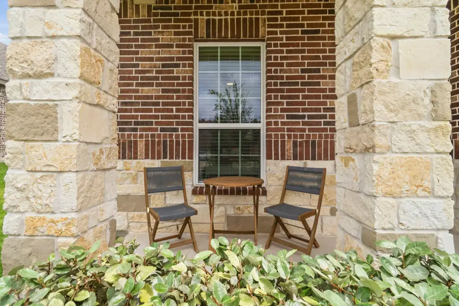 6168 White Spruce Drive, Conroe, TX 77304 - #3