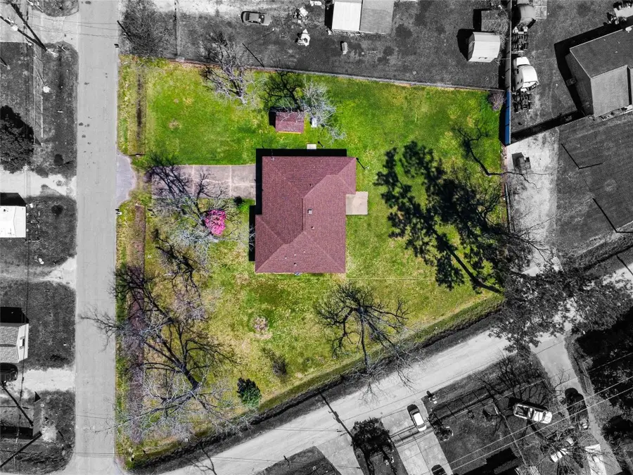 1202 Pecan Street, Channelview, TX 77530 - #2