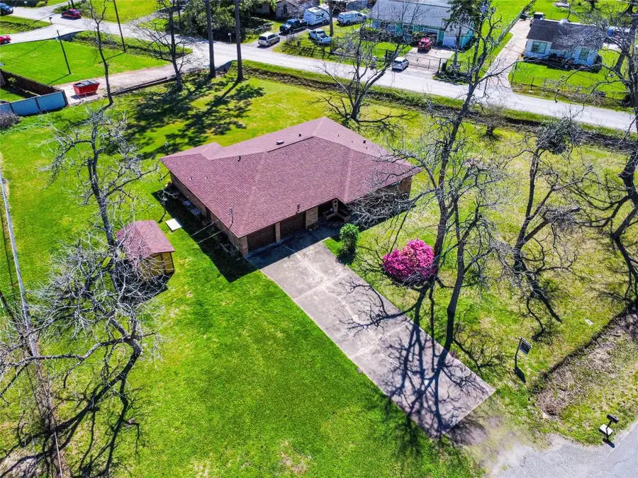 1202 Pecan Street, Channelview, TX 77530 - #3