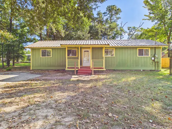 22054 Spears Road, Porter, TX 77365