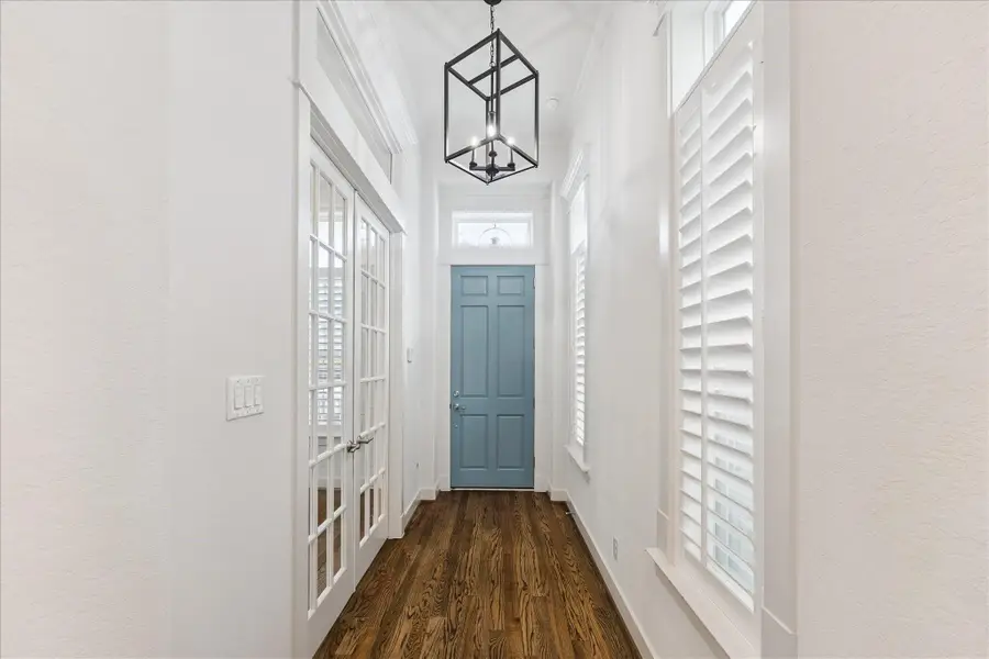 411 W 24th Street, Houston, TX 77008 - #2