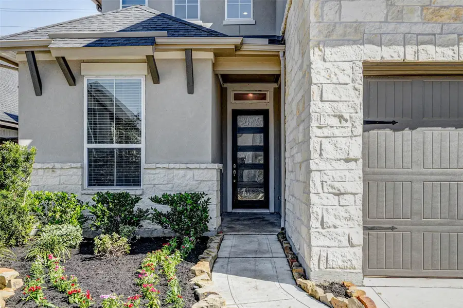 9426 Pilares Ridge Drive, Katy, TX 77494 - #3