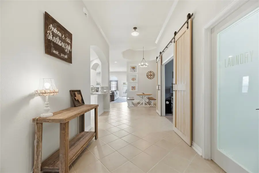 16014 Mark Crest Drive, Hockley, TX 77447 - #3