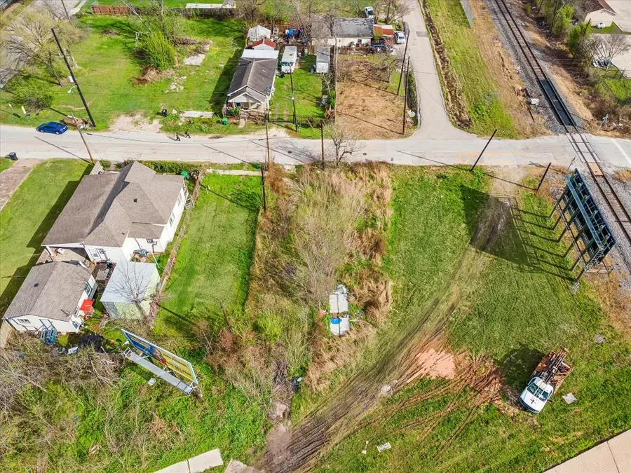 4106 Market Street, Houston, TX 77020 - #2