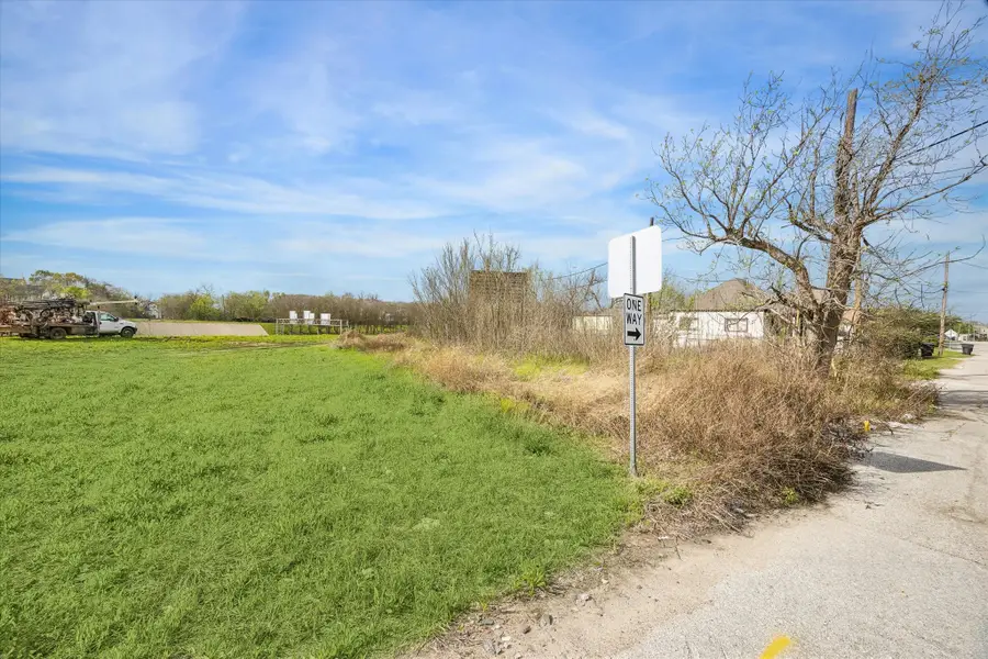 4106 Market Street, Houston, TX 77020 - #3