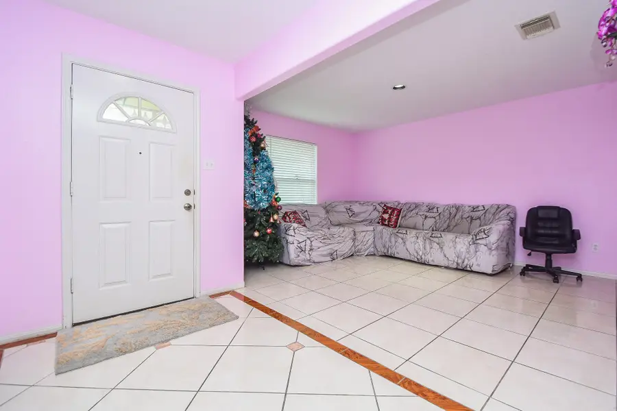 7926 Westington Lane, Houston, TX 77040 - #3