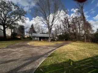 1235 W 25th Street, Houston, TX 77008 - #1