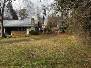 1235 W 25th Street, Houston, TX 77008 - #3